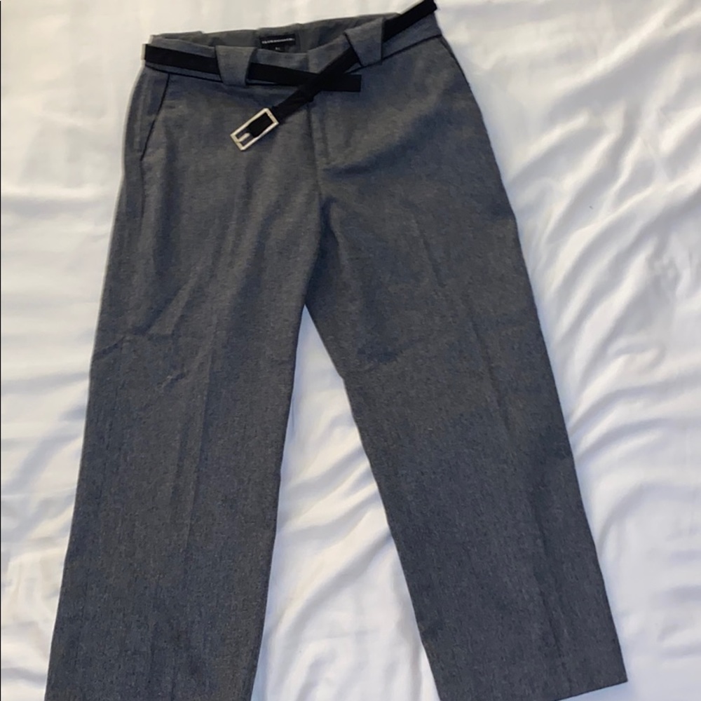 Club Monaco pants